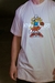 Remera King Of Art