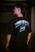 Remera King of Art
