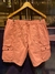 Pantalon Bermuda - comprar online