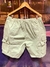 Pantalon Bemruda - comprar online