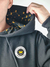 Buzo Hombre Kingpin Paste King 312 Negro - tienda online