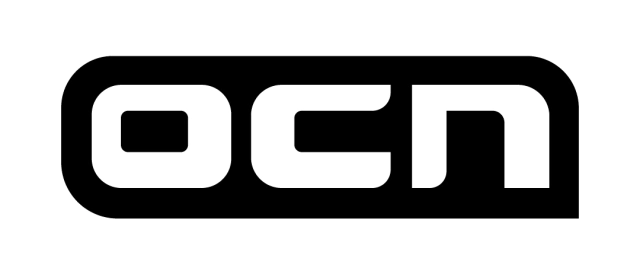 OCN MENDOZA