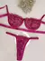 Conjunto gringa pink - comprar online