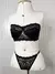 Conjunto Grega