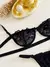 conjunto gringa black - comprar online