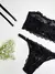 Conjunto Grega na internet