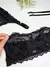 Conjunto Grega - loja online