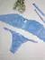 Conjunto Grega Frozen - comprar online