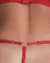 Conjunto Freya Red na internet