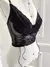 Cropped Carol - comprar online