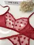Imagem do Conjunto Freya Red
