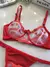 Conjunto maya red na internet