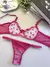 Conjunto Maya Pink - comprar online