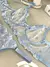 Conjunto Maya Blue - Catrina Fashion