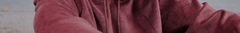 Banner de la categoría BUZOS & CAMPERAS