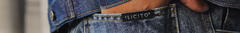 Banner de la categoría CONFORT