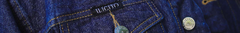 Banner de la categoría CAMPERAS JEANS