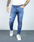 CHUPIN SYD - comprar online
