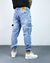 JOGGER CARGO BRICK - comprar online