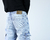 JOGGER FALLEN - comprar online