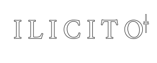 ILICITO DENIM