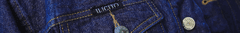 Banner de la categoría Productos