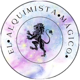 El Alquimista Mágico