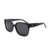 Simones Rock Star (3021/22/24) - comprar online