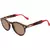 Wanama 6923 (6024/6025) - comprar online