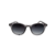 Play Kids 2075
