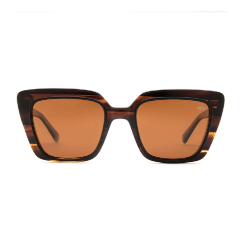Mistral Puglia c5 8636
