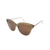 Simones Like (2991/2-2989) - Nobis Optic
