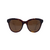 Simones Like (2991/2-2989)