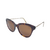 Simones Like (2991/2-2989) - comprar online
