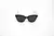 Simones Like (2991/2-2989) - tienda online