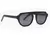Bond Muro V2 3321 (2705) - comprar online