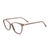 Prune Alfonsina (5364) - comprar online