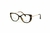 Mito br5817 (4372) (4374) - comprar online