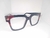 Mito fp2110 (6863) (6862) - comprar online