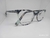 Mito bw3010 (8688) - comprar online