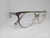 Mito 803 (8694-86939) - comprar online