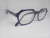 Mito ap001 (8691-8692) - comprar online