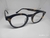 Mito YD1316 (6322/6324) - comprar online