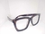 Mito YD1231 (6306/6328/6318) - tienda online
