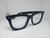 Mito YD1231 (6306/6328/6318) - Nobis Optic