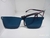 Mito 7645 - comprar online