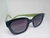 Mito S3049 (7122/3) - Nobis Optic