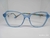 Mito XC3127A (8671/2) - comprar online