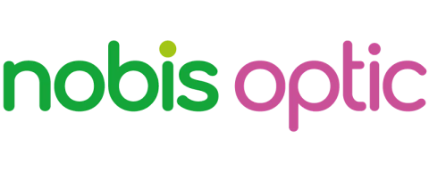 Nobis Optic