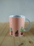 10 diseños de tazas a eleccion personalizados - Tododigital